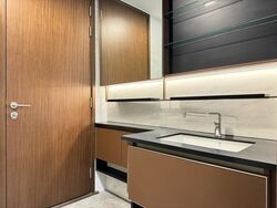 normanton-park photo thumbnail #2